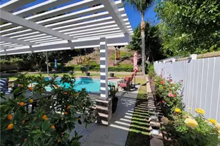 31329 Tobiah Pl, Castaic, CA 91384 - Photo 35