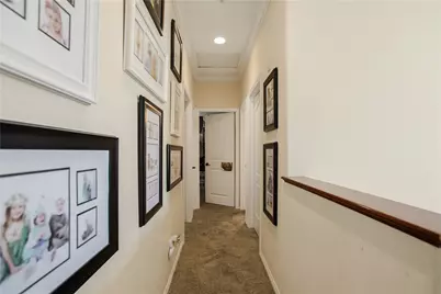 1104 Patel, Duarte, CA 91010 - Photo 23