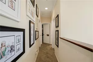 1104 Patel, Duarte, CA 91010 - Photo 23