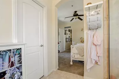 1104 Patel, Duarte, CA 91010 - Photo 17