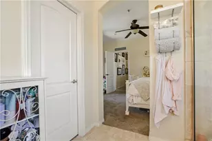 1104 Patel, Duarte, CA 91010 - Photo 17