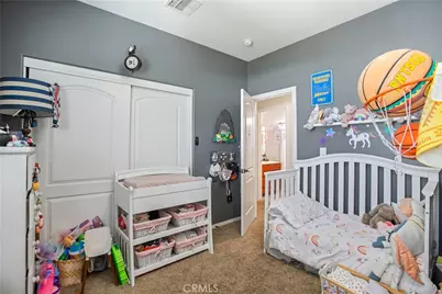 1104 Patel, Duarte, CA 91010 - Photo 19