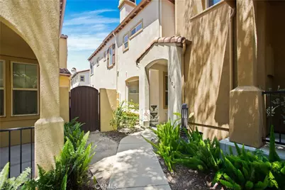 1104 Patel, Duarte, CA 91010 - Photo 1