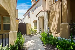 1104 Patel, Duarte, CA 91010 - Photo 1