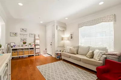 1104 Patel, Duarte, CA 91010 - Photo 5