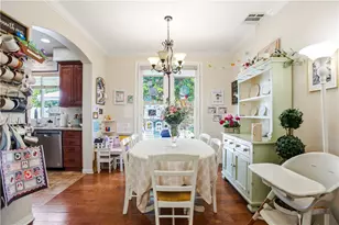 1104 Patel, Duarte, CA 91010 - Photo 7