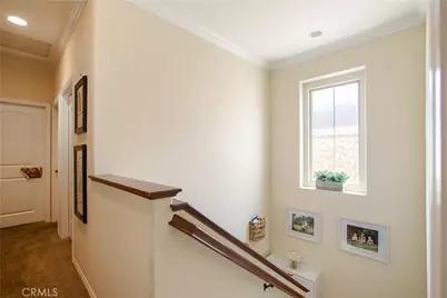 1104 Patel, Duarte, CA 91010 - Photo 11