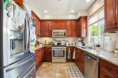 1104 Patel, Duarte, CA 91010 - Photo 9
