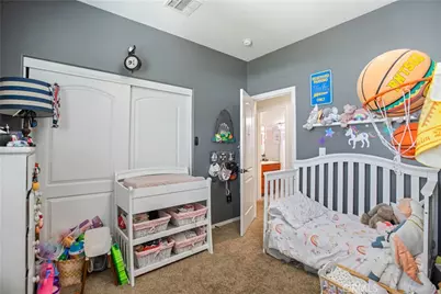 1104 Patel, Duarte, CA 91010 - Photo 19