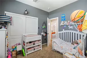 1104 Patel, Duarte, CA 91010 - Photo 19
