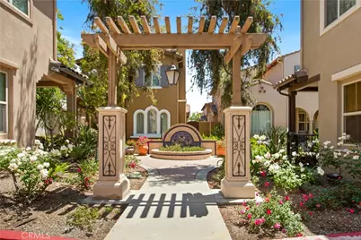 1104 Patel, Duarte, CA 91010 - Photo 3