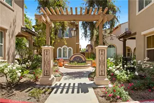 1104 Patel, Duarte, CA 91010 - Photo 3