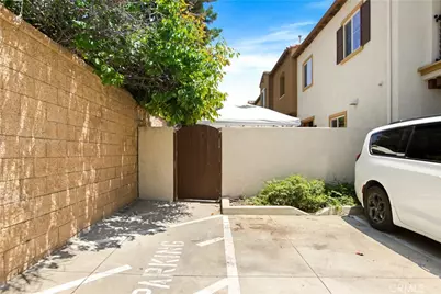 1104 Patel, Duarte, CA 91010 - Photo 25