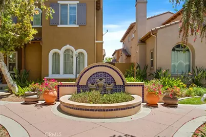 1104 Patel, Duarte, CA 91010 - Photo 27