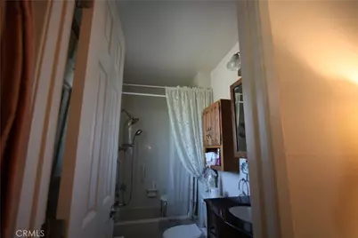 13173 Chesterwood, Sylmar, CA 91342 - Photo 37