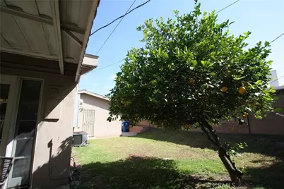 13173 Chesterwood, Sylmar, CA 91342 - Photo 43