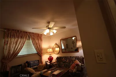 13173 Chesterwood, Sylmar, CA 91342 - Photo 29