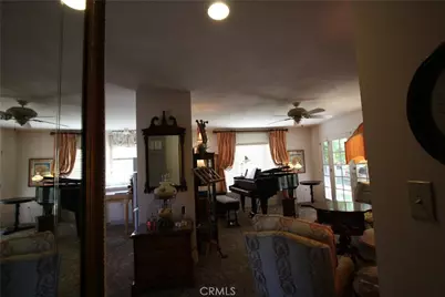 13173 Chesterwood, Sylmar, CA 91342 - Photo 9