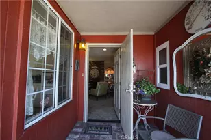 13173 Chesterwood, Sylmar, CA 91342 - Photo 3