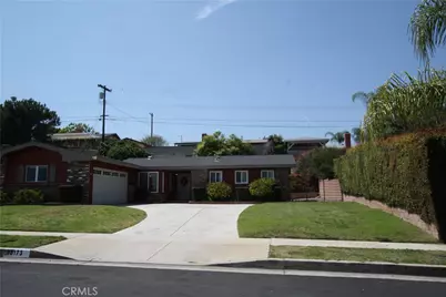 13173 Chesterwood, Sylmar, CA 91342 - Photo 1