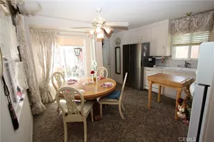 13173 Chesterwood, Sylmar, CA 91342 - Photo 7