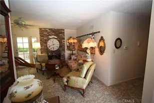 13173 Chesterwood, Sylmar, CA 91342 - Photo 9