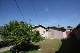 13173 Chesterwood, Sylmar, CA 91342 - Photo 27