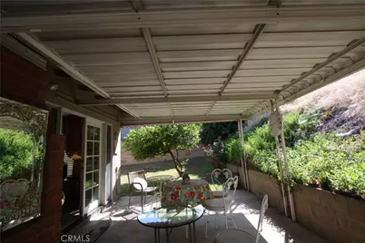 13173 Chesterwood, Sylmar, CA 91342 - Photo 41