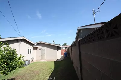 13173 Chesterwood, Sylmar, CA 91342 - Photo 45