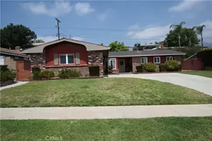 13173 Chesterwood, Sylmar, CA 91342 - Photo 1