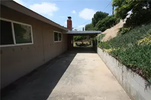 13173 Chesterwood, Sylmar, CA 91342 - Photo 21