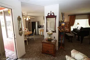 13173 Chesterwood, Sylmar, CA 91342 - Photo 13