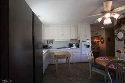 13173 Chesterwood, Sylmar, CA 91342 - Photo 15