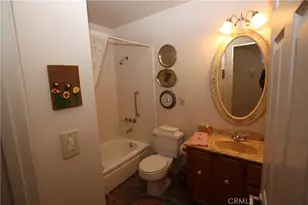 13173 Chesterwood, Sylmar, CA 91342 - Photo 11