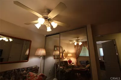 13173 Chesterwood, Sylmar, CA 91342 - Photo 31