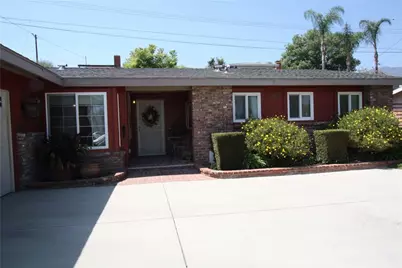 13173 Chesterwood, Sylmar, CA 91342 - Photo 3