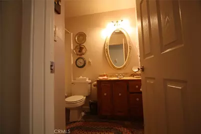 13173 Chesterwood, Sylmar, CA 91342 - Photo 21