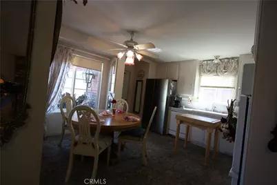 13173 Chesterwood, Sylmar, CA 91342 - Photo 11
