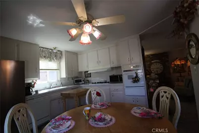 13173 Chesterwood, Sylmar, CA 91342 - Photo 13