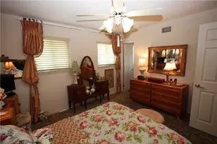 13173 Chesterwood, Sylmar, CA 91342 - Photo 17