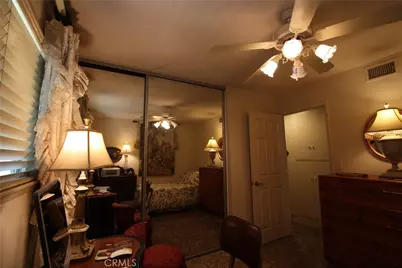 13173 Chesterwood, Sylmar, CA 91342 - Photo 25