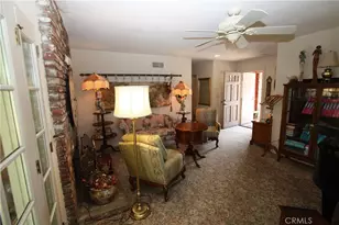 13173 Chesterwood, Sylmar, CA 91342 - Photo 5