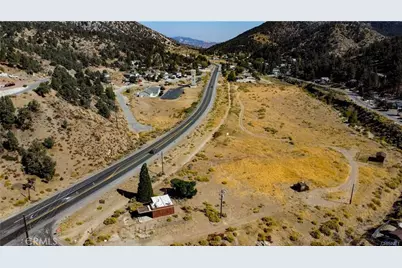 6900 Lockwood Valley Road, Frazier Park, CA 93225 - Photo 5
