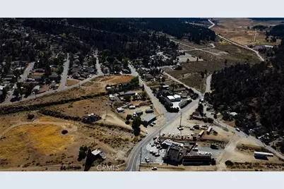 6900 Lockwood Valley Road, Frazier Park, CA 93225 - Photo 9