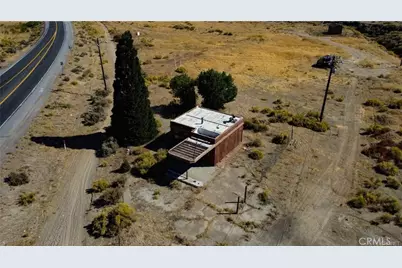 6900 Lockwood Valley Road, Frazier Park, CA 93225 - Photo 7