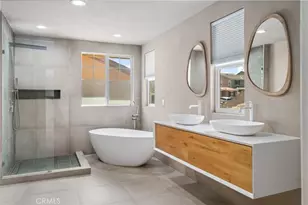 2808 Similax Ct, Palmdale, CA 93551 - Photo 31