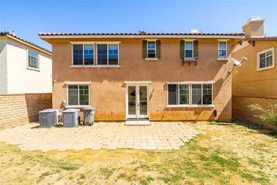 2808 Similax Court, Palmdale, CA 93551 - Photo 43