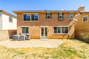 2808 Similax Ct, Palmdale, CA 93551 - Photo 43