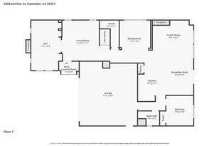 2808 Similax Ct, Palmdale, CA 93551 - Photo 51