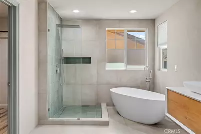 2808 Similax Court, Palmdale, CA 93551 - Photo 33
